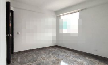 Se vende Apartamento municipio de La Estrella