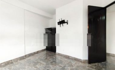 Se vende Apartamento municipio de La Estrella