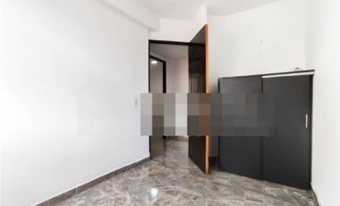 Se vende Apartamento municipio de La Estrella