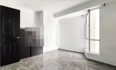 Se vende Apartamento municipio de La Estrella