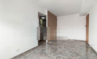 Se vende Apartamento municipio de La Estrella