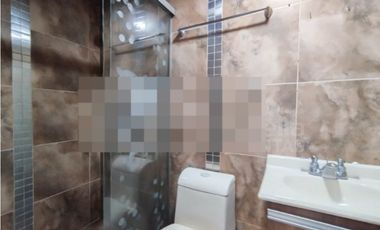 Se vende Apartamento municipio de La Estrella