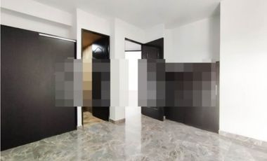 Se vende Apartamento municipio de La Estrella