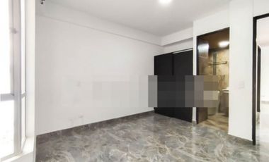 Se vende Apartamento municipio de La Estrella