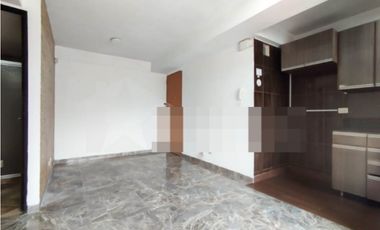 Se vende Apartamento municipio de La Estrella