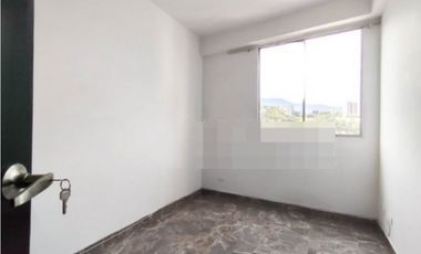Se vende Apartamento municipio de La Estrella