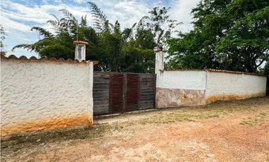 VENTA PERMUTA LOTE RUITOQUE ALTO COD: 1077