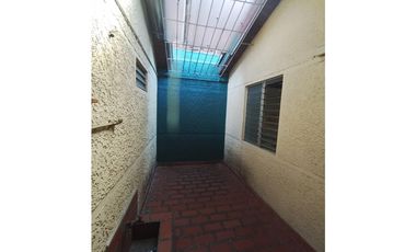 VENTA DE CASA EN ARANJUES 2 PISO