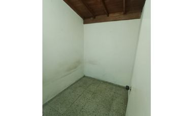 VENTA DE CASA EN ARANJUES 2 PISO