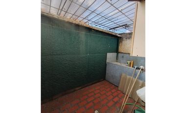 VENTA DE CASA EN ARANJUES 2 PISO