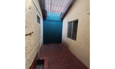 VENTA DE CASA EN ARANJUES 2 PISO