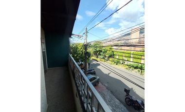 VENTA DE CASA EN ARANJUES 2 PISO