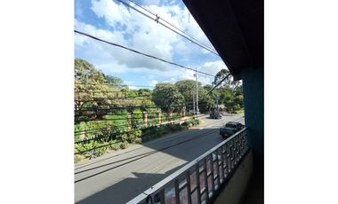 VENTA DE CASA EN ARANJUES 2 PISO