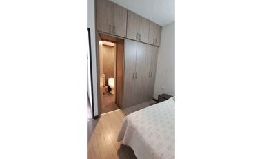 Venta apartamento Bello Norteamérica.