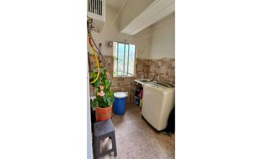 Venta apartamento Bello Norteamérica.