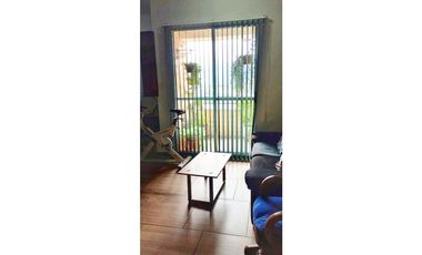 Venta apartamento Bello Norteamérica.