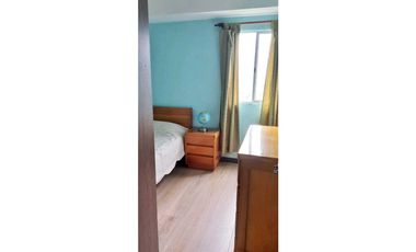 Venta apartamento Bello Norteamérica.