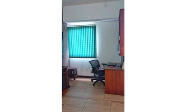 Venta apartamento Bello Norteamérica.