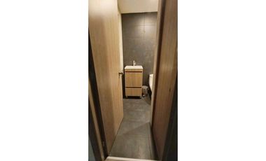 Venta apartamento Bello Norteamérica.