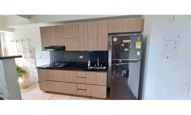 Venta apartamento Bello Norteamérica.