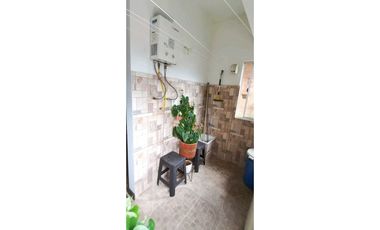 Venta apartamento Bello Norteamérica.