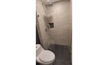 Venta apartamento Bello Norteamérica.
