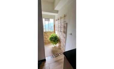 Venta apartamento Bello Norteamérica.