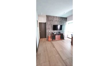Venta apartamento Bello Norteamérica.