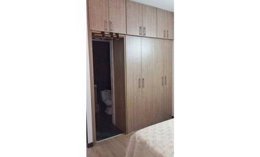 Venta apartamento Bello Norteamérica.