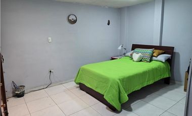 Vendo Casa en Soacha, Barrio Santa María