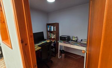 Vendo Casa en Soacha, Barrio Santa María