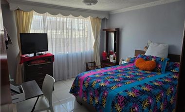 Vendo Casa en Soacha, Barrio Santa María