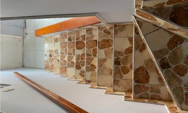 Vendo Casa en Soacha, Barrio Santa María