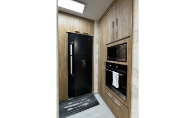 VENTA DE HERMOSA CASA BARRIO LA CASTELLANA ARMENIA