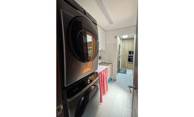 VENTA DE HERMOSA CASA BARRIO LA CASTELLANA ARMENIA