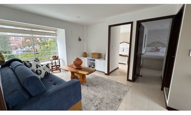 VENTA DE HERMOSA CASA BARRIO LA CASTELLANA ARMENIA