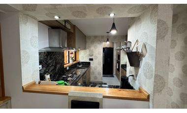 VENTA DE HERMOSA CASA BARRIO LA CASTELLANA ARMENIA