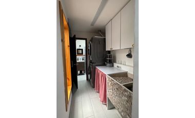 VENTA DE HERMOSA CASA BARRIO LA CASTELLANA ARMENIA