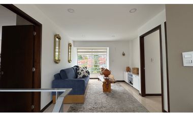 VENTA DE HERMOSA CASA BARRIO LA CASTELLANA ARMENIA