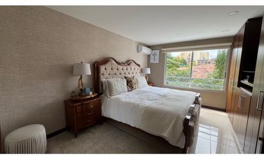 VENTA DE HERMOSA CASA BARRIO LA CASTELLANA ARMENIA