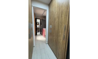 VENTA DE HERMOSA CASA BARRIO LA CASTELLANA ARMENIA