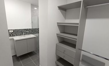 APARTAMENTO EN VENTA SECTOR GUAYABALIA - GUAYABAL