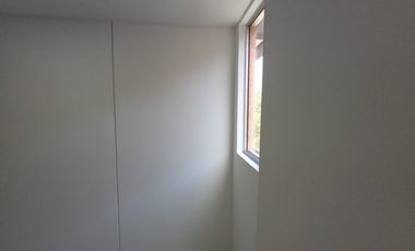 APARTAMENTO EN VENTA SECTOR GUAYABALIA - GUAYABAL