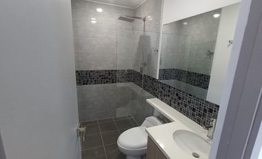 APARTAMENTO EN VENTA SECTOR GUAYABALIA - GUAYABAL