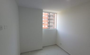 APARTAMENTO EN VENTA SECTOR GUAYABALIA - GUAYABAL