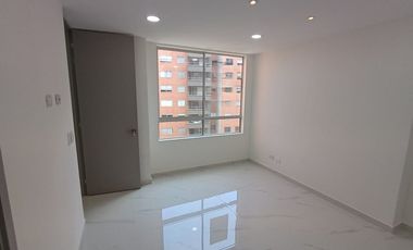 APARTAMENTO EN VENTA SECTOR GUAYABALIA - GUAYABAL