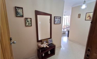 Venta Apartamento en Barranquilla Barrio Granadillo