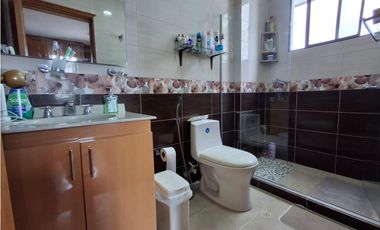 Venta Apartamento en Barranquilla Barrio Granadillo