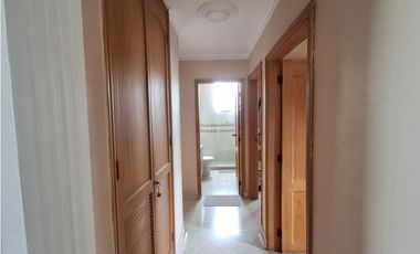 Venta Apartamento en Barranquilla Barrio Granadillo