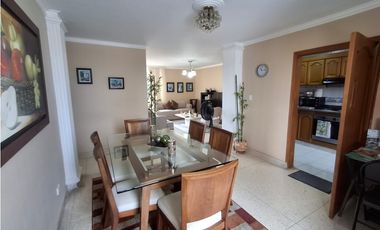 Venta Apartamento en Barranquilla Barrio Granadillo